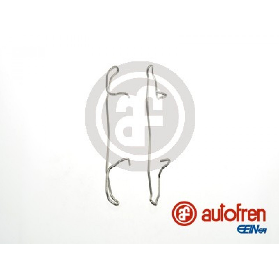 image 2026 07 16 152147260 Accessory Kit, disc brake pad AUTOFREN SEINSA D42338A