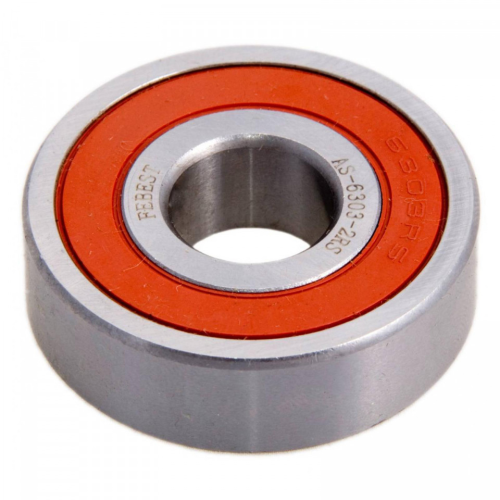 Bearing FEBEST AS-6303-2RS