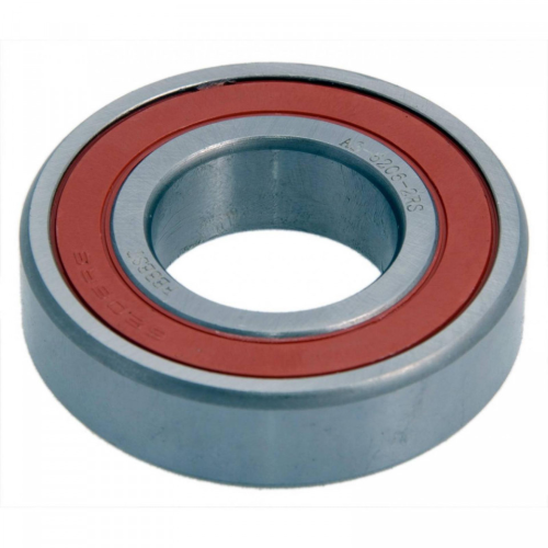 Bearing FEBEST AS-6206-2RS