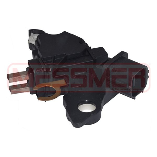 Alternator Regulator ERA 215238