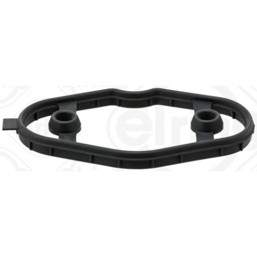 Gasket, fuel pump ELRING 593.220