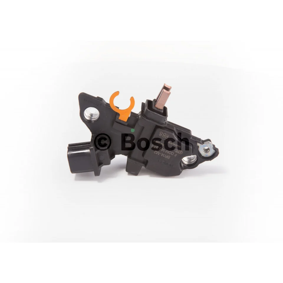 image 2026 07 16 175323067 Alternator Regulator BOSCH F 00M 145 873
