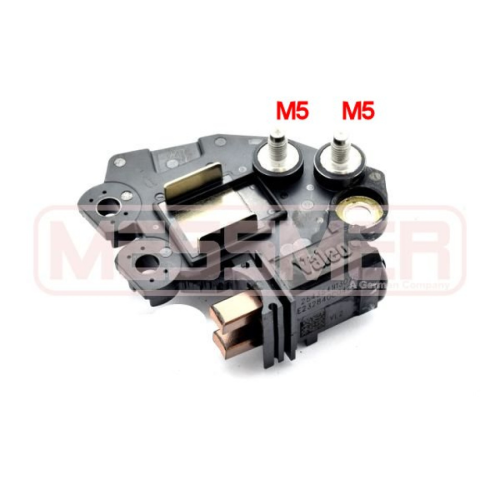 Alternator Regulator ERA 216222