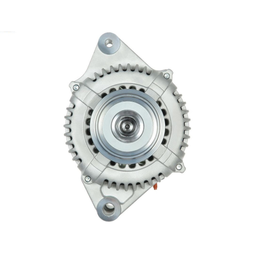Alternator AS-PL A6025