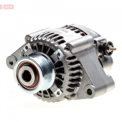 Alternator DENSO DAN1347
