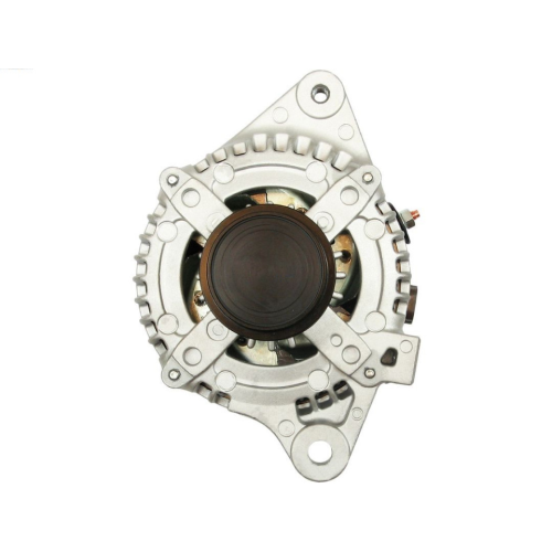 Alternator AS-PL A6061