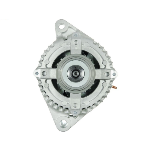 Alternator AS-PL A6027