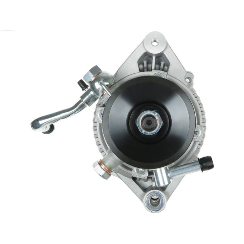 Alternator AS-PL A6040