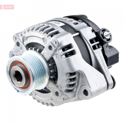 Alternator DENSO DAN1069