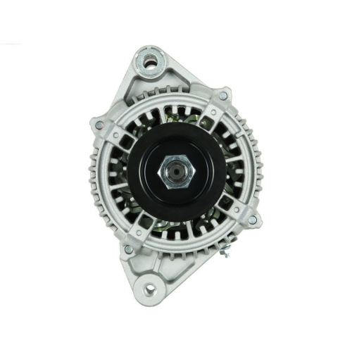 Alternator AS-PL A6009