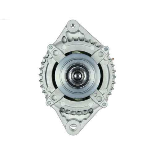 Alternator AS-PL A6038