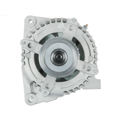 Alternator AS-PL A6065