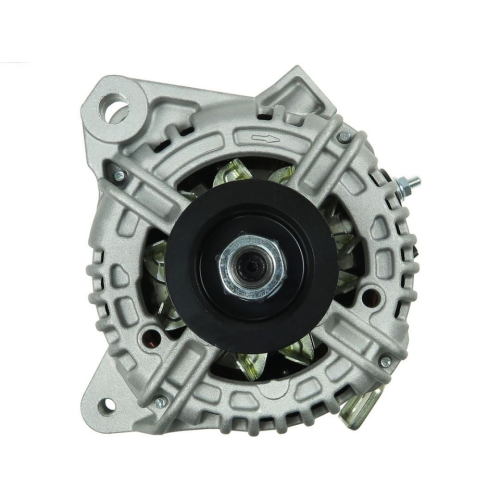 Alternator AS-PL A0224