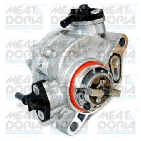 image 2026 07 16 230528493 Vacuum Pump, braking system MEAT & DORIA 91154