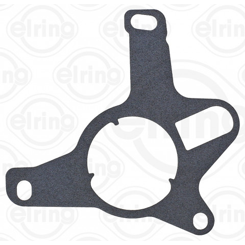 image 2026 07 16 230728629 Gasket, vacuum pump ELRING 785.710