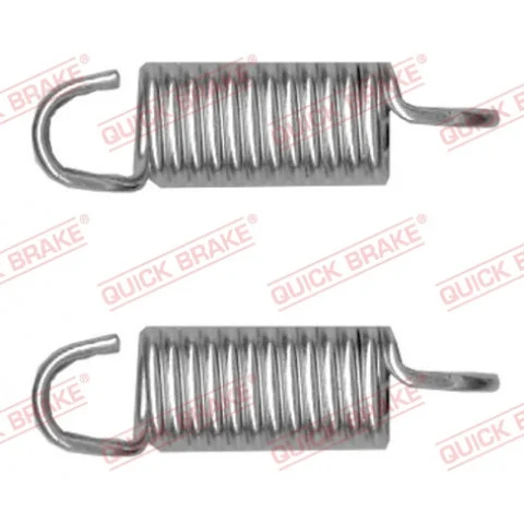 image 2026 07 16 233253633 Repair Kit, parking brake handle (brake caliper) QUICK BRAKE 113-0525
