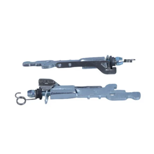 Adjuster, drum brake MAXGEAR 19-3332