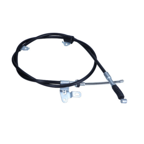 Cable, parking brake MAXGEAR 32-0861