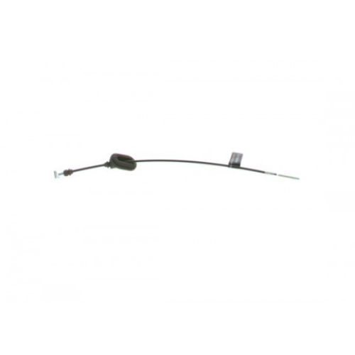 Cable, parking brake BOSCH 1 987 477 985