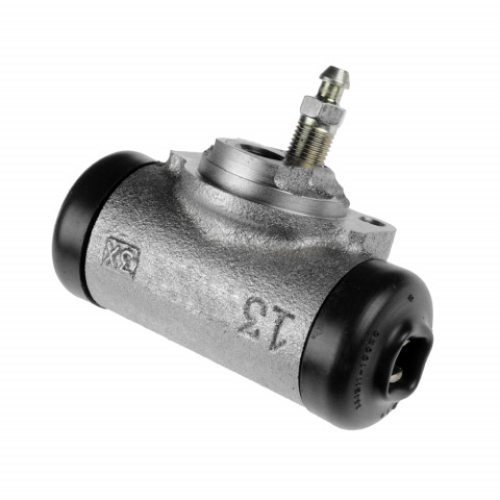 Wheel Brake Cylinder BLUE PRINT ADT34439