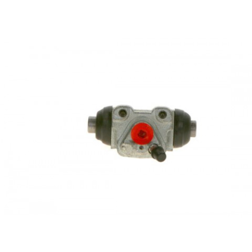 Wheel Brake Cylinder BOSCH 0 986 475 883