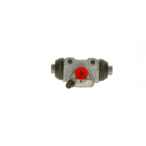 Wheel Brake Cylinder BOSCH 0 986 475 884