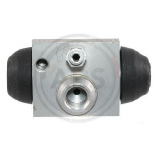 Wheel Brake Cylinder A.B.S. 62894