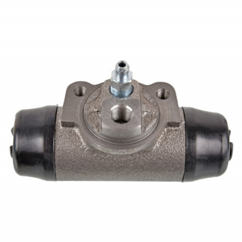 Wheel Brake Cylinder BLUE PRINT ADT34458