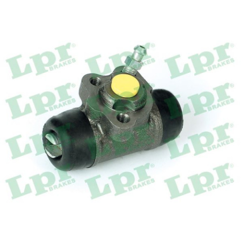 Wheel Brake Cylinder LPR 4342