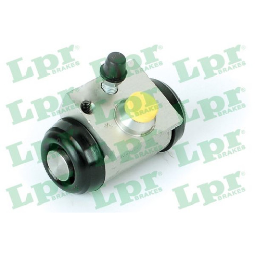 Wheel Brake Cylinder LPR 4772