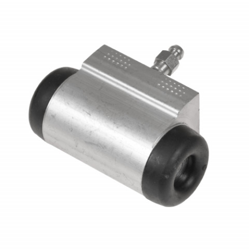 Wheel Brake Cylinder BLUE PRINT ADT34470