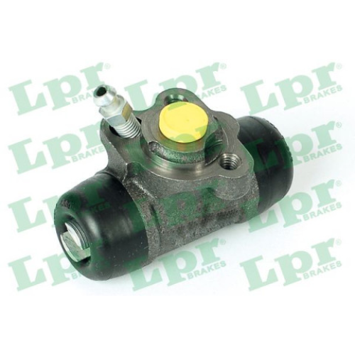 Wheel Brake Cylinder LPR 4080