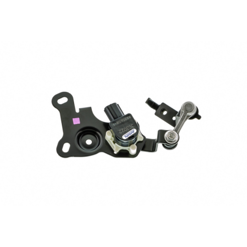 Control Unit, pneumatic suspension AISIN AST-051