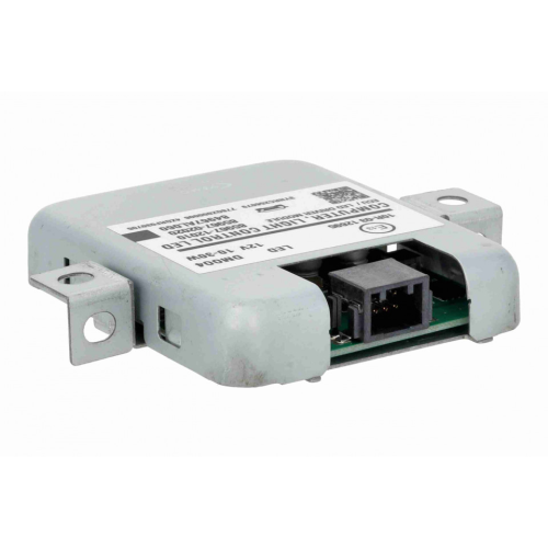 Control Unit, lights VEMO V70-73-0099