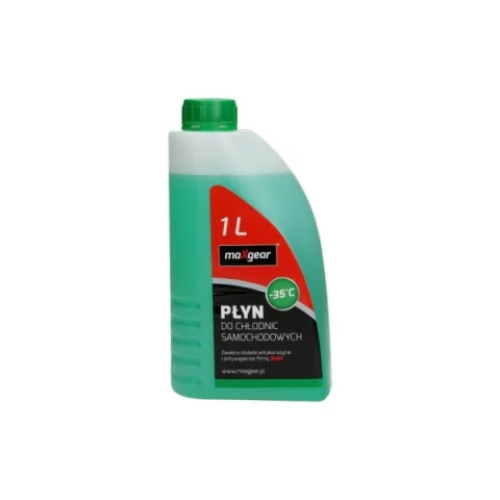 Antifreeze MAXGEAR 36-0097
