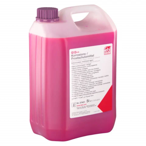 Antifreeze FEBI BILSTEIN 37401