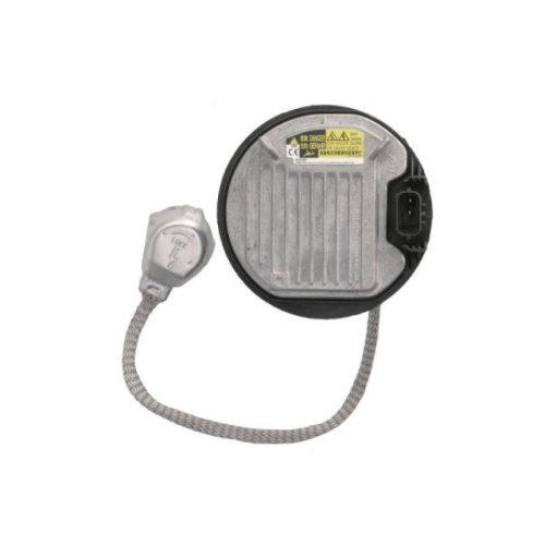Control Unit, lights BLIC 5402-19-029-500P