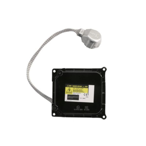 Control Unit, lights BLIC 5402-19-030-500P