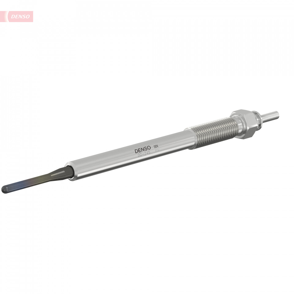 image 2026 07 17 004732471 Glow Plug DENSO DG-245