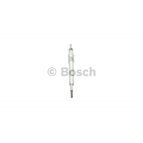 Glow Plug BOSCH 0 250 603 006