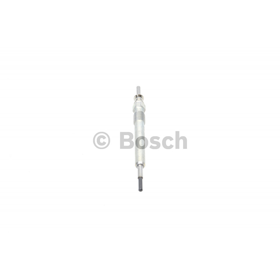 image 2026 07 17 004941906 Glow Plug BOSCH 0 250 603 006
