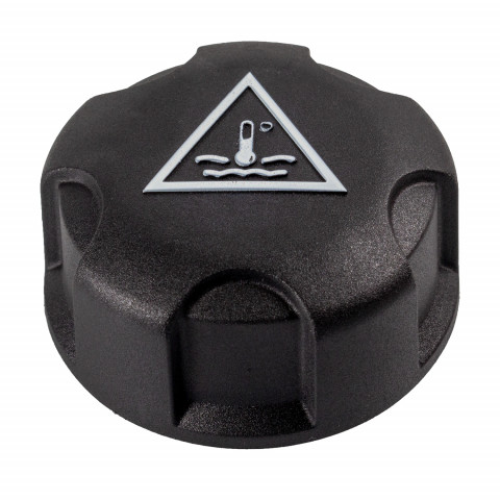Sealing Cap, coolant tank FEBI BILSTEIN 37600