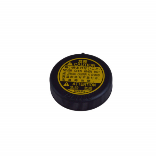 Sealing Cap, coolant tank BLUE PRINT ADT39901