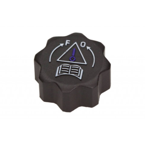 Sealing Cap, radiator MAXGEAR 28-0222