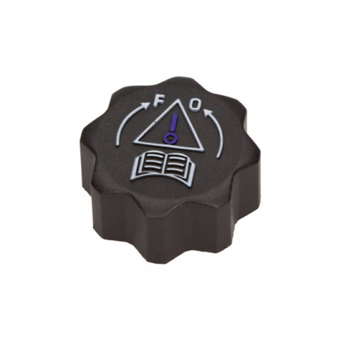 image 2026 07 17 011018326 Sealing Cap, radiator MAXGEAR 28-0222