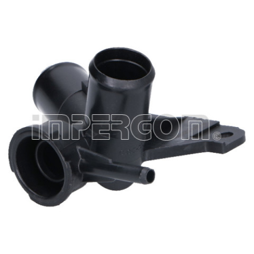 Coolant Flange ORIGINAL IMPERIUM 90606