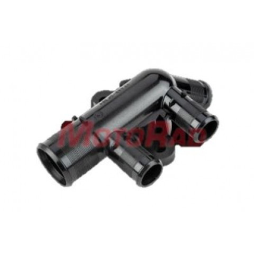 Coolant Flange MOTORAD CH7002