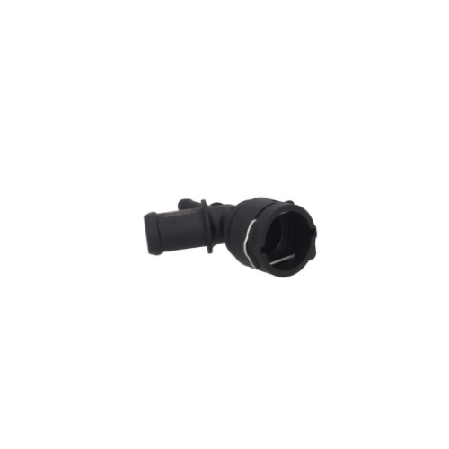 Coolant Flange KAMOKA 7920043
