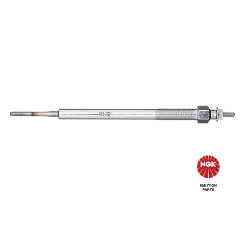 Glow Plug NGK 5467