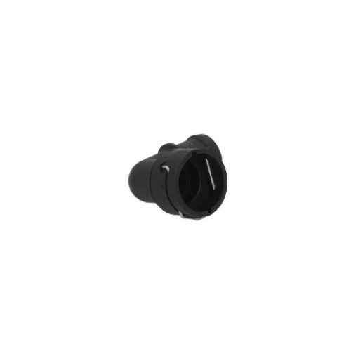 Coolant Flange KAMOKA 7920169